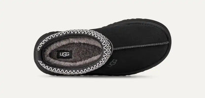 Uggs Women's Tazz II Platform Slippers * High Quality*