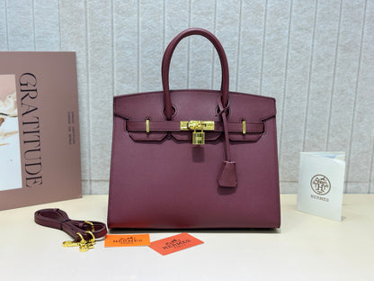 Birkin 25