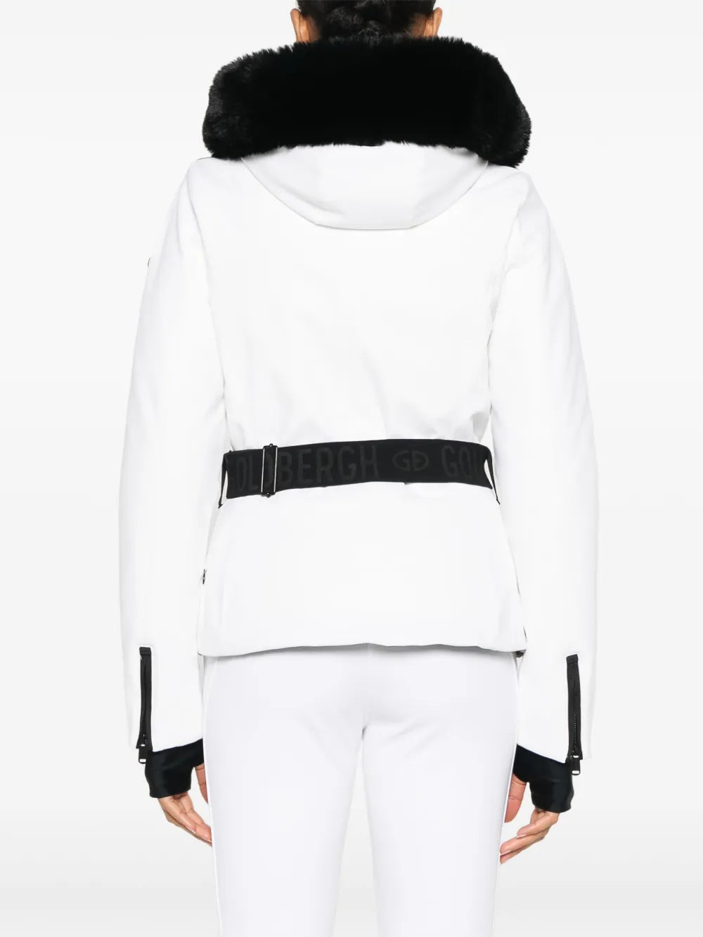 Goldbergh Hida Ski Jacket