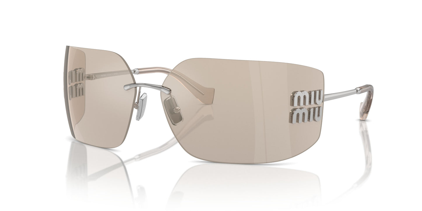 MU 54YS Sunglasses