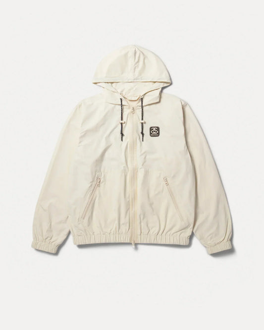 WALES BONNER WINDBREAKER
