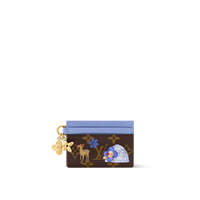 Azur Frost New Collection