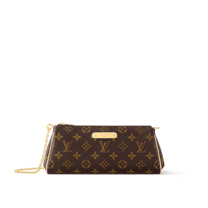 Pochette Eva