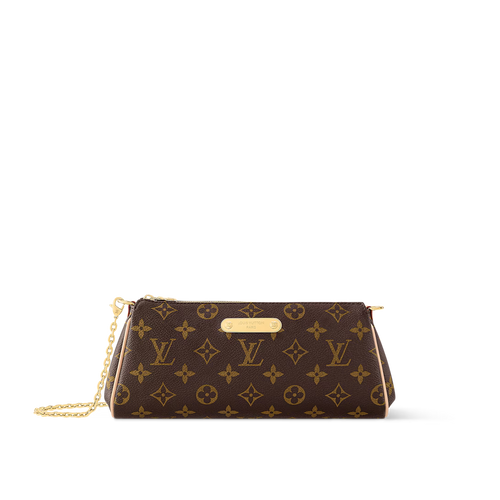Pochette Eva