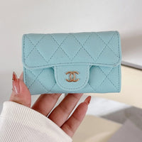 Light turquoise / aqua blue