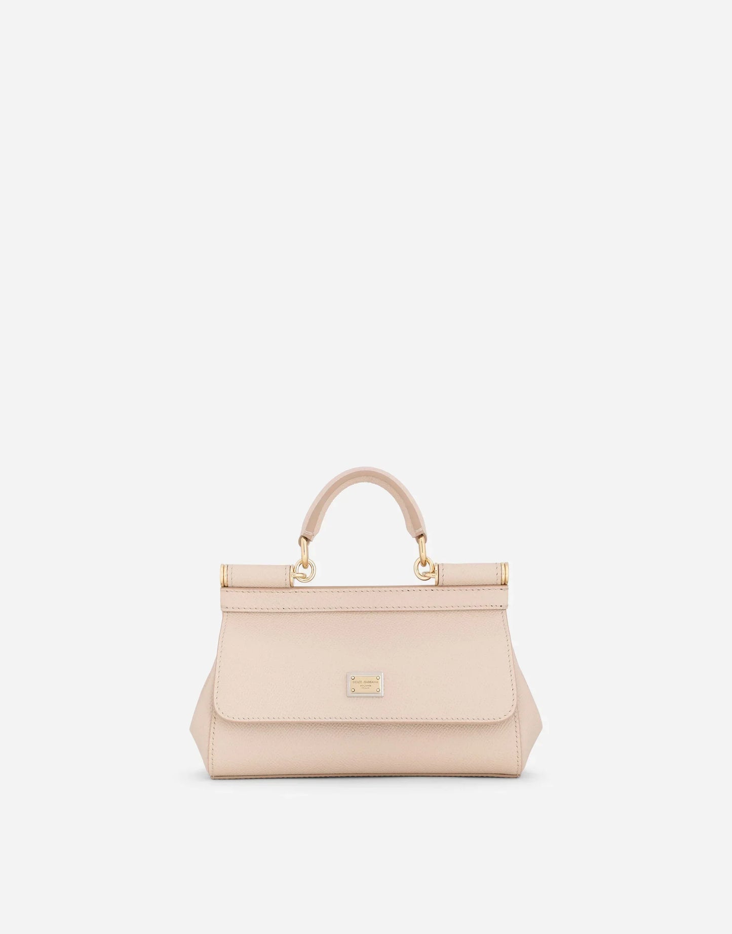 DG Small Sicily Handbag