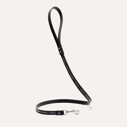 Edmond Leash
