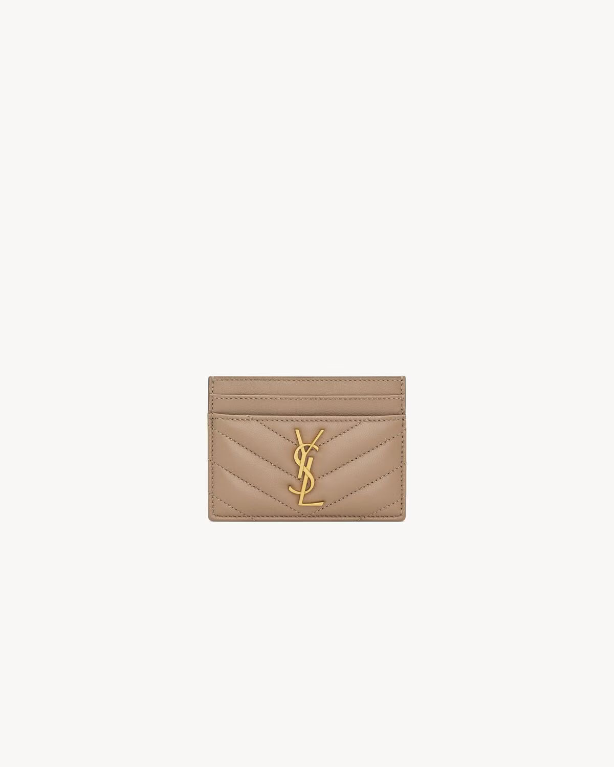 Cassandre Card Holder