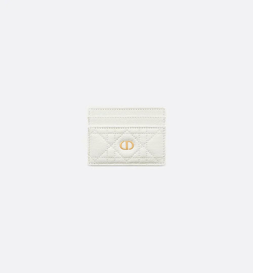 CH D Caro Freesia Card Holder