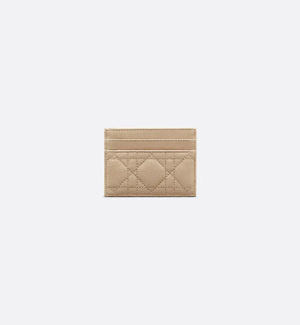 CH D Caro Freesia Card Holder