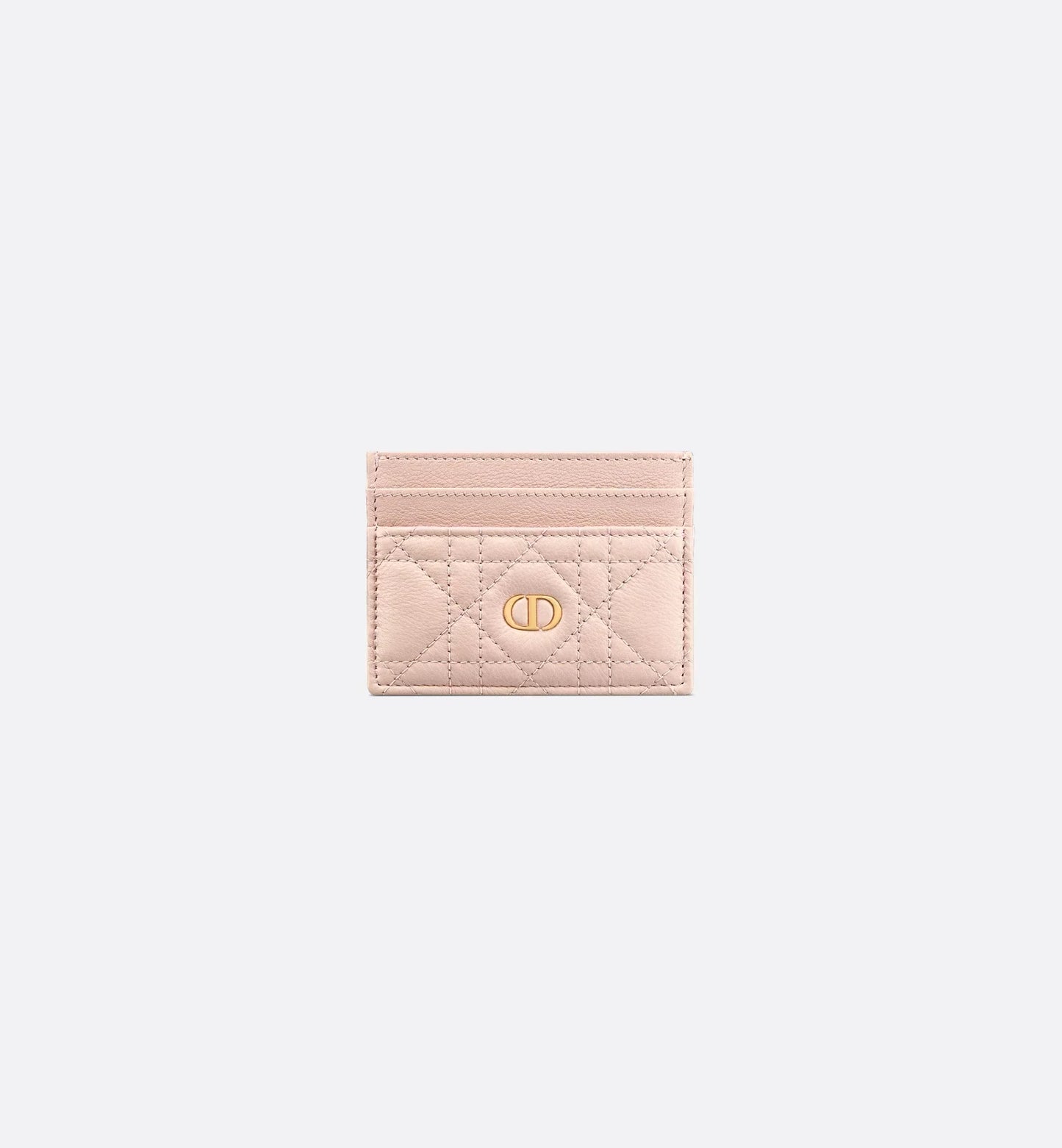 CH D Caro Freesia Card Holder