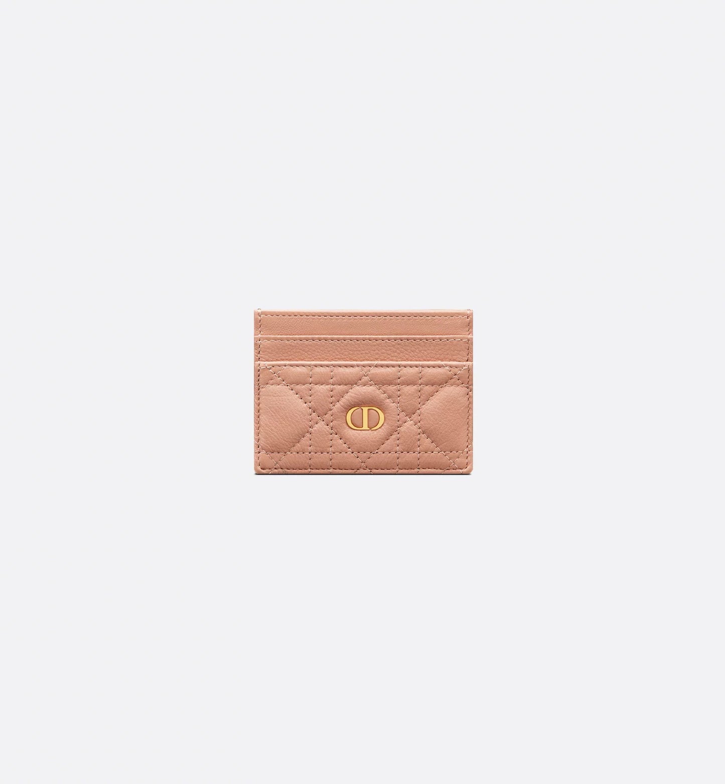 CH D Caro Freesia Card Holder