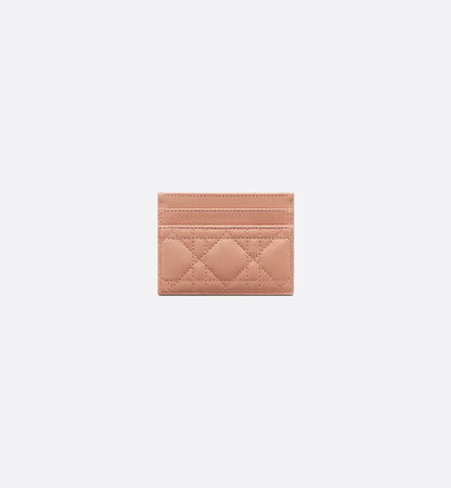 CH D Caro Freesia Card Holder