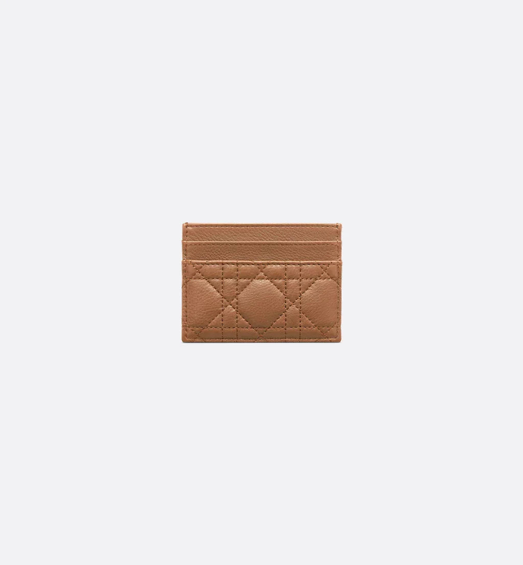 CH D Caro Freesia Card Holder