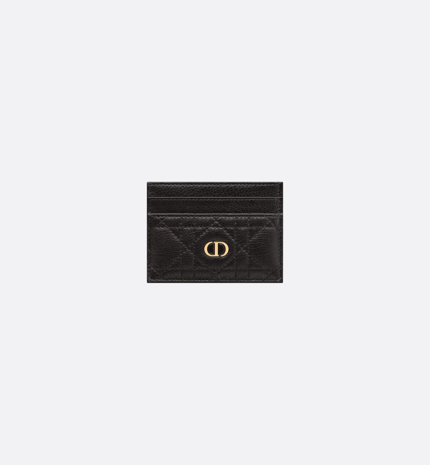 CH D Caro Freesia Card Holder