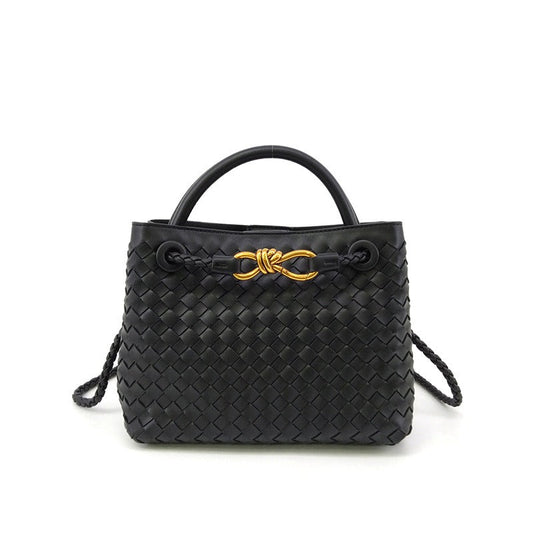 BV Small Andiamo Bag