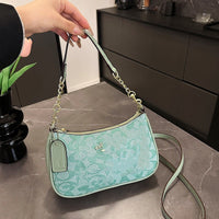 Light Blue - Limited Edition