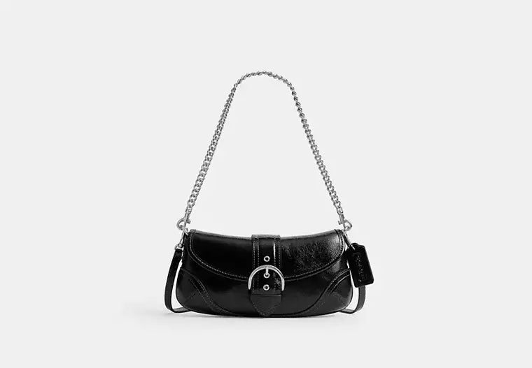 Soho Bag 25 With Box