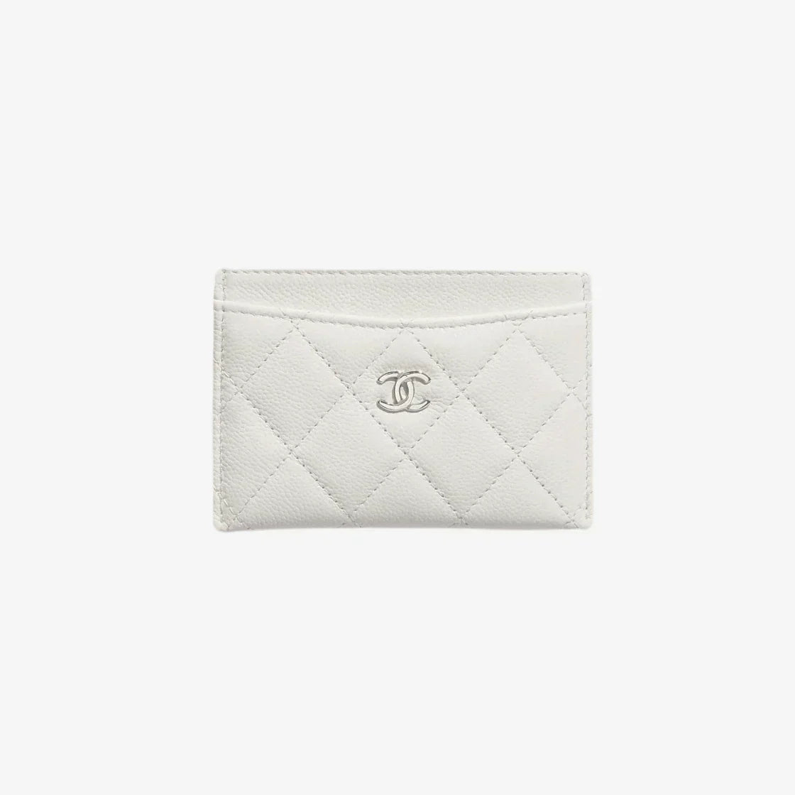 Luxury Classic Card Holder