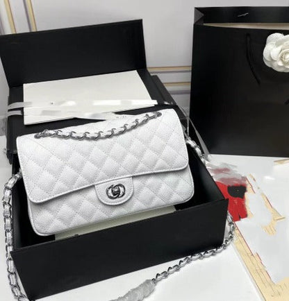 Classic 11.12 HandBag With Box
