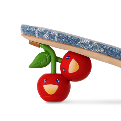 LV x TM Lily Mule With BOX