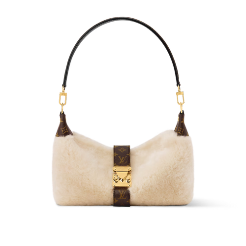 Pochette Mia With Box