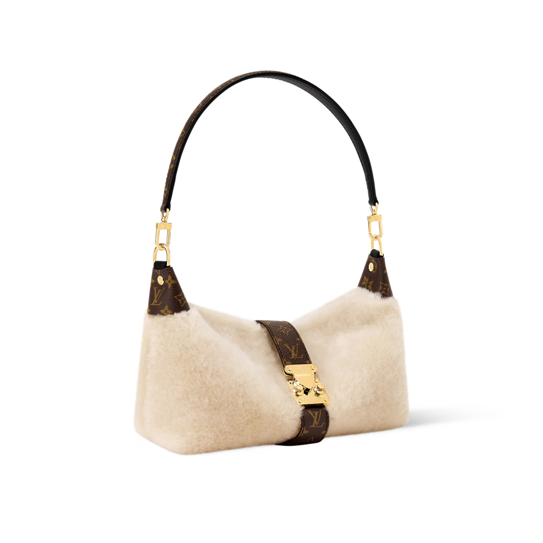 Pochette Mia With Box