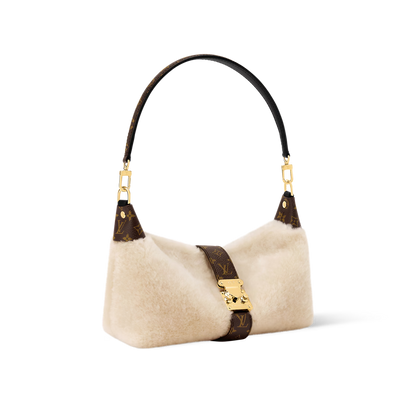 Pochette Mia With Box