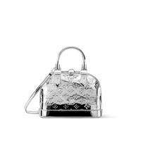 Ski collection Monogram