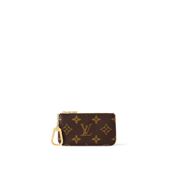 Key Pouch LV