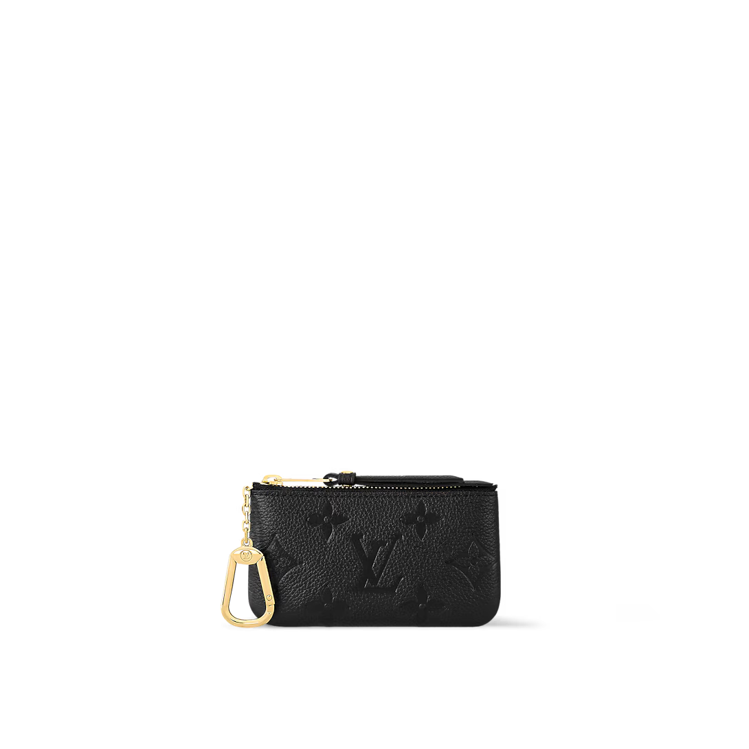 Key Pouch LV